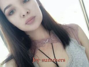 Jey_summers