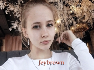 Jeybrown