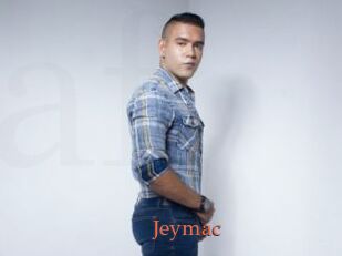 Jeymac