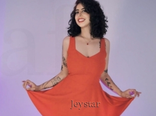 Jeystar