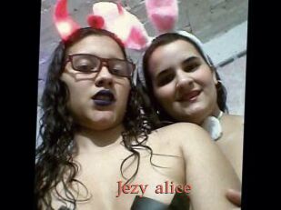 Jezy_alice