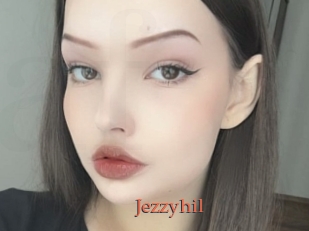 Jezzyhil