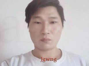 Jgwng