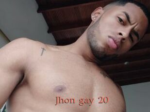 Jhon_gay_20