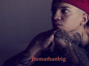 Jhonathanbig