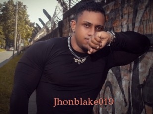 Jhonblake019