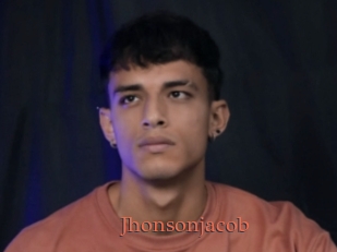 Jhonsonjacob