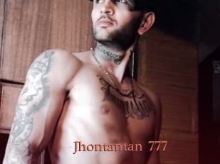 Jhontantan_777