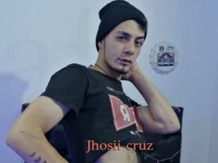 Jhosii_cruz