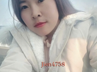 Jien4758