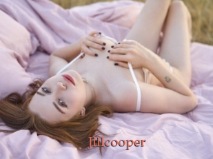 Jillcooper