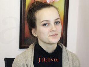 Jilldivin