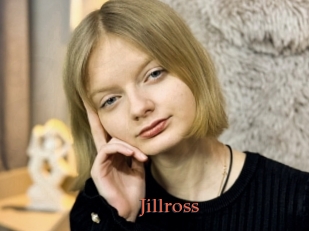 Jillross