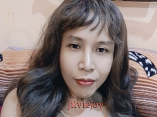 Jilviejoy