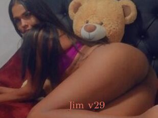 Jim_v29