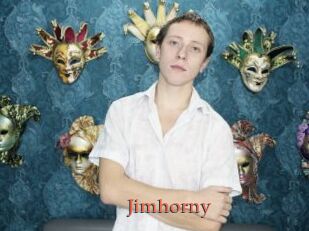 Jimhorny