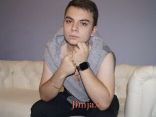 Jimjax