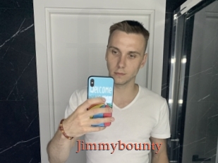 Jimmybounty