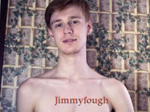 Jimmyfough