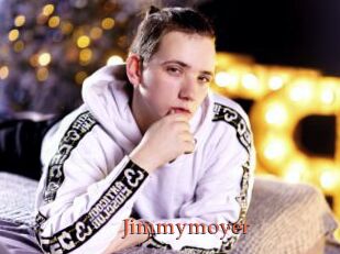 Jimmymoyer