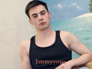 Jimmyyous