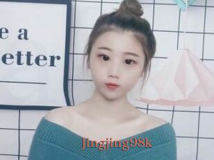 Jingjing98k