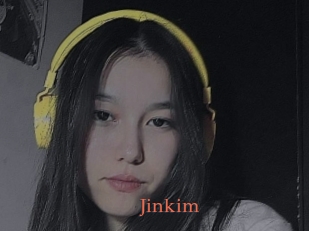 Jinkim