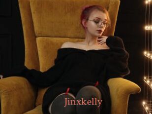 Jinxkelly