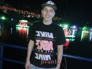 Jivan12