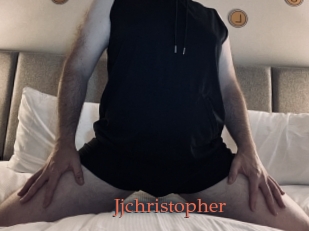 Jjchristopher