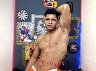 Jlcablack