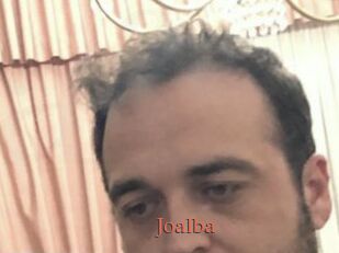 Joalba