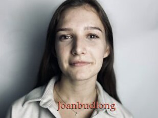 Joanbudlong