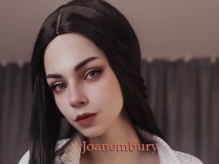 Joanembury