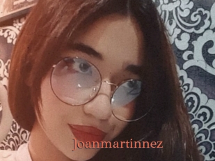 Joanmartinnez