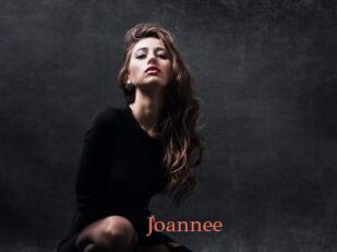 Joannee