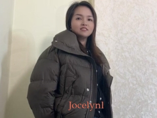 Jocelynl