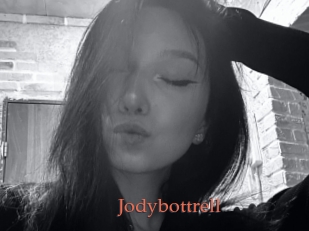 Jodybottrell