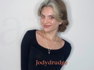 Jodydrudge