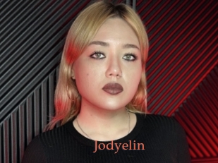 Jodyelin