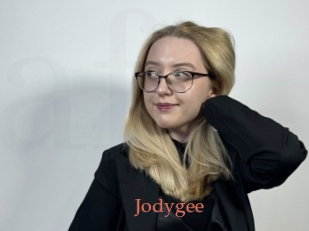 Jodygee