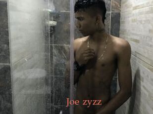 Joe_zyzz