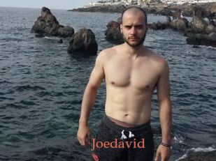 Joedavid