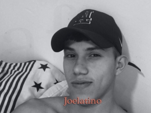 Joelatino