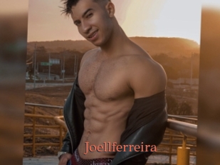 Joellferreira