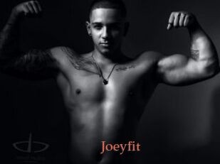 Joeyfit