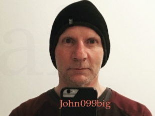 John099big