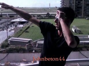 Johnbeton44