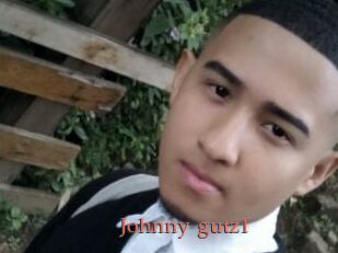 Johnny_gutz1