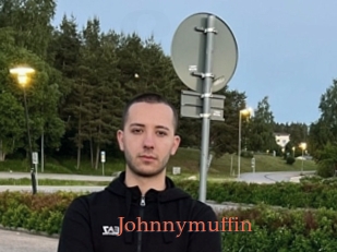 Johnnymuffin